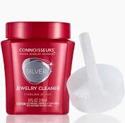 Connoisseurs Silver Dip