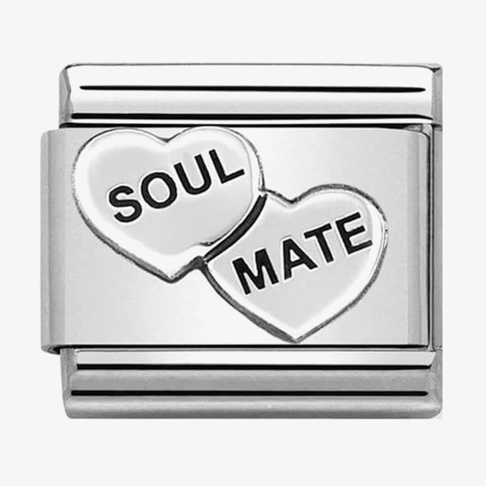 Composable Classic Link Soul Mates