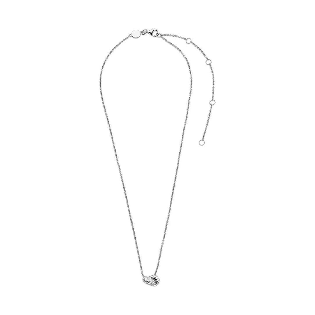 TI SENTO Necklace 34001ST