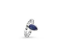Kit Heath Coast Azure Grande Gemstone Ring