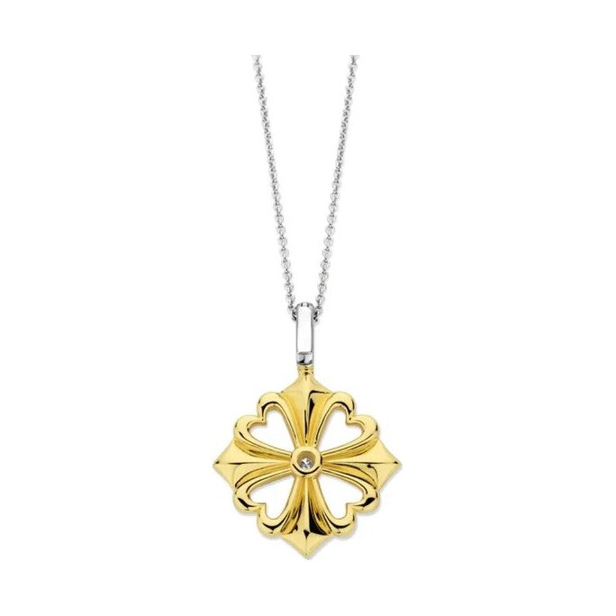 TI SENTO Pendant 6839ZY