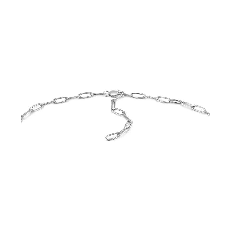 Ania Haie silver necklace