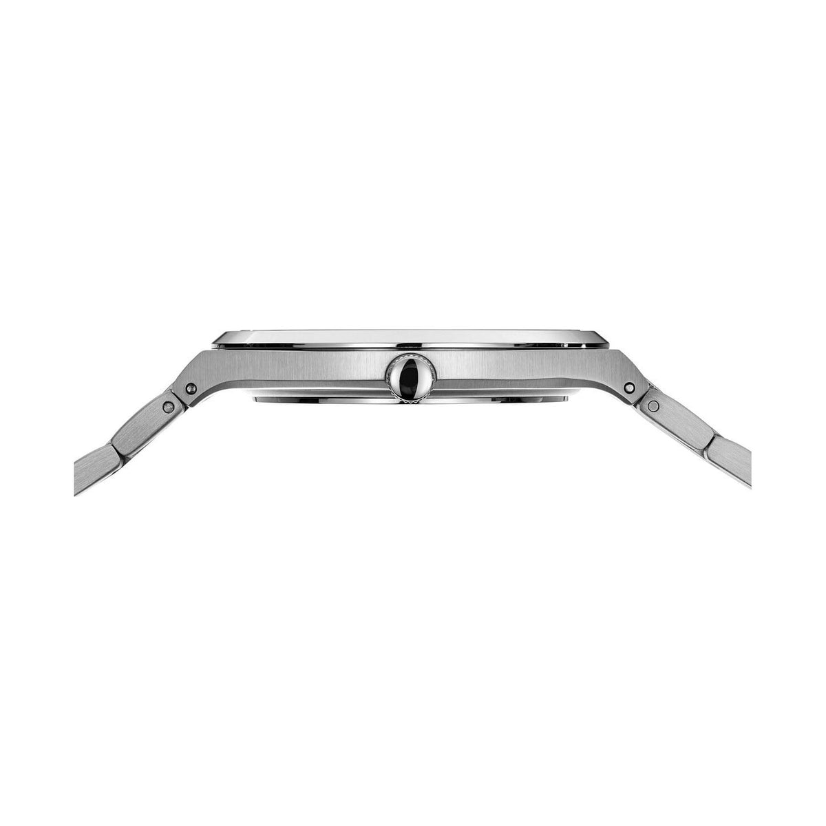 Classic | polished silver | 17639-708