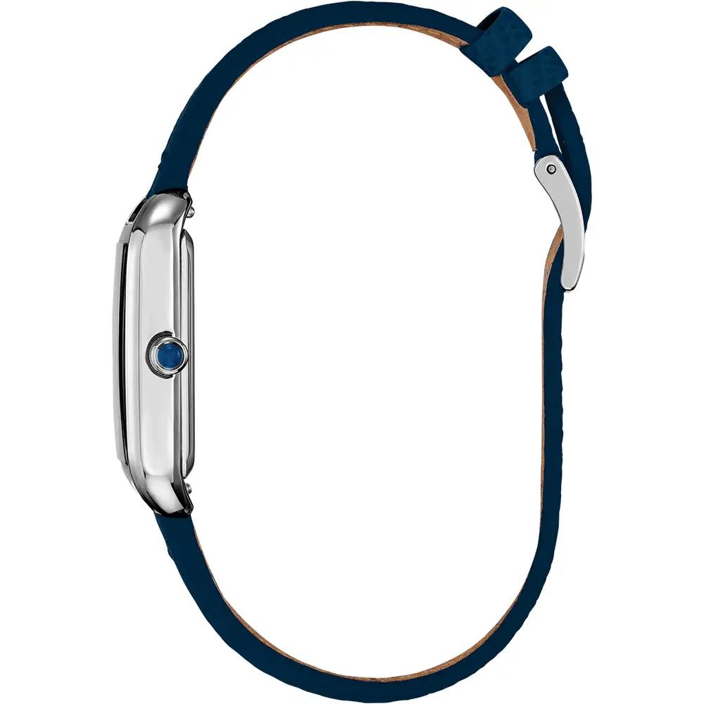 Ladies Classic Blue