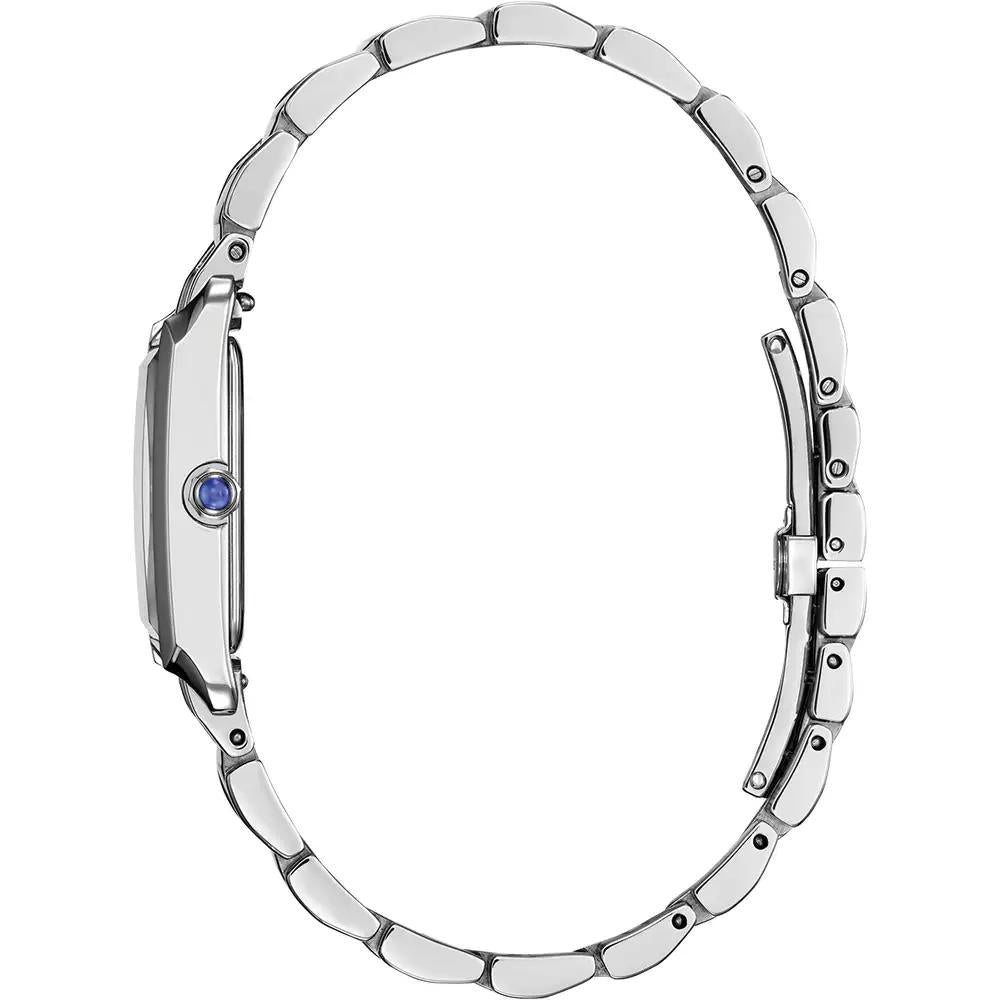 Citizen L Bianca Watch