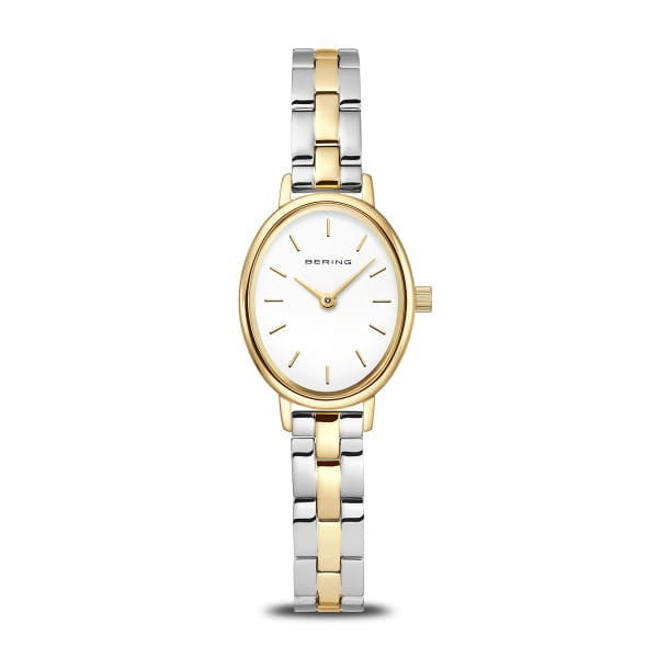 Classic | polished gold | 11020-714