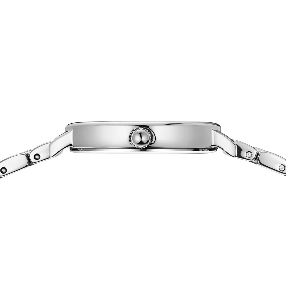 Classic | polished silver | 11028-700