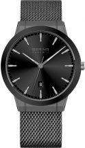 Bering 11440-122