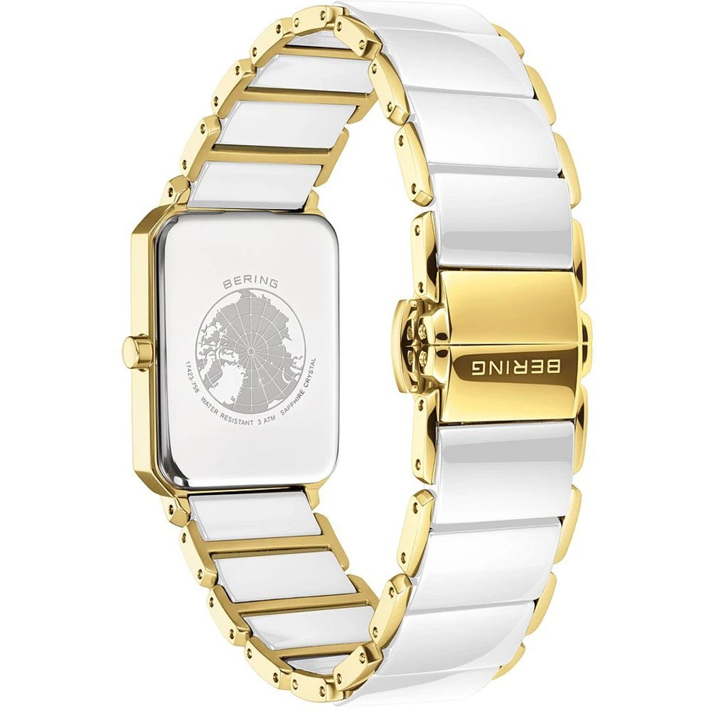 Bering Ceramic 17423-758 Watch