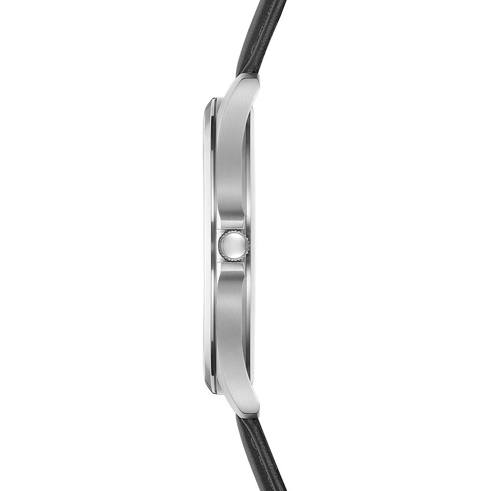 Bering Titanium 16040-402 Classic Watch