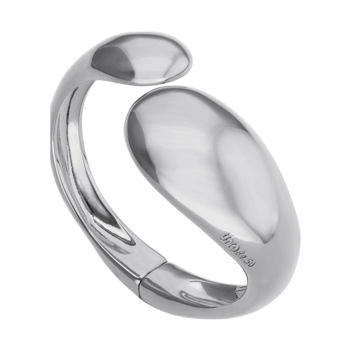 Bracelet Corium