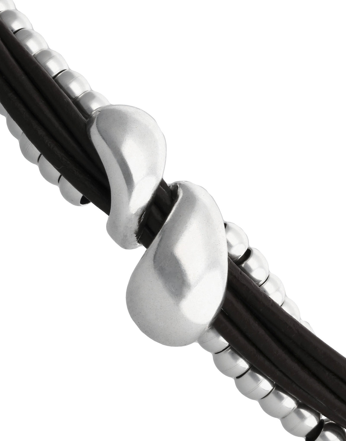 Bracelet Anima