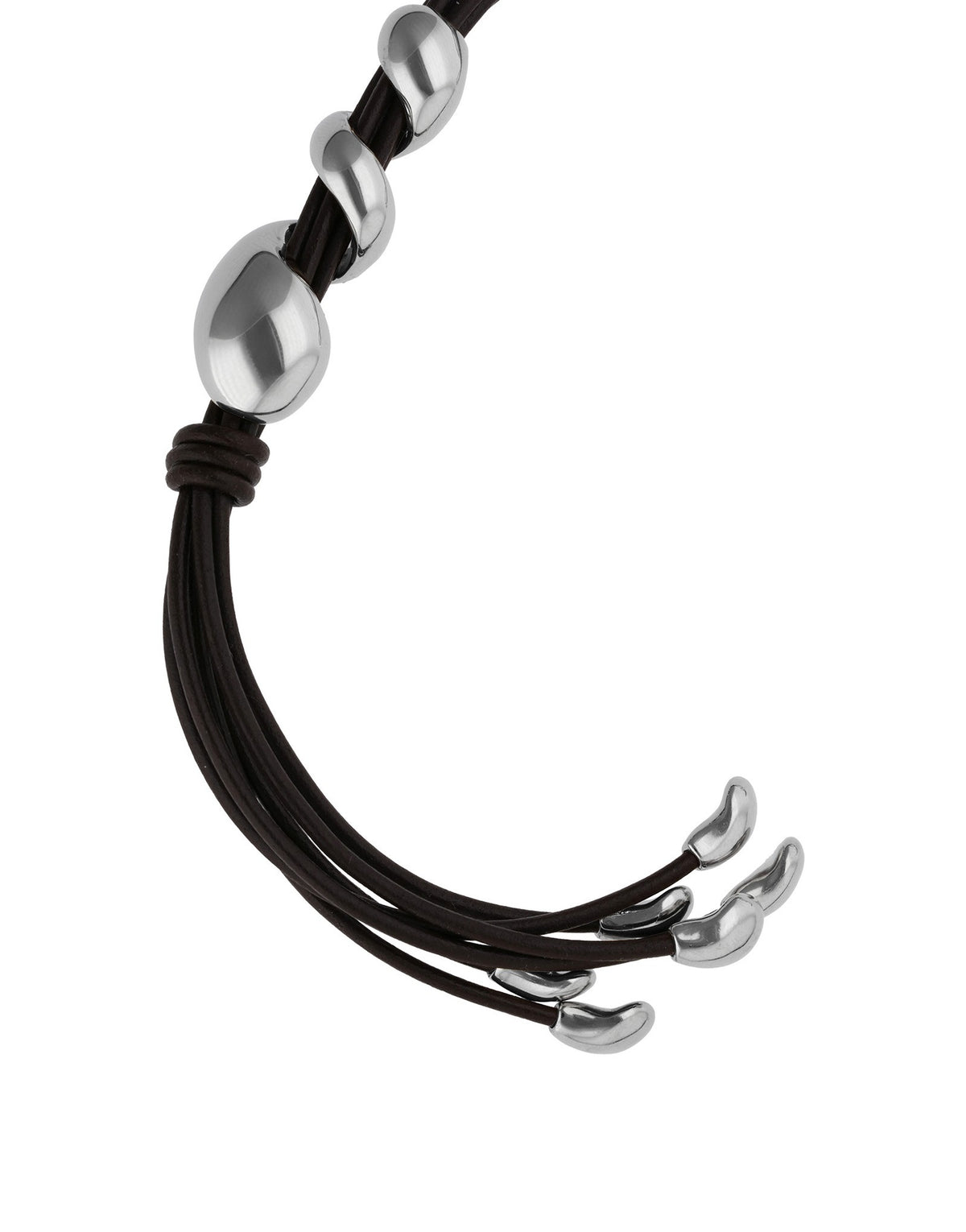 Necklace Radix