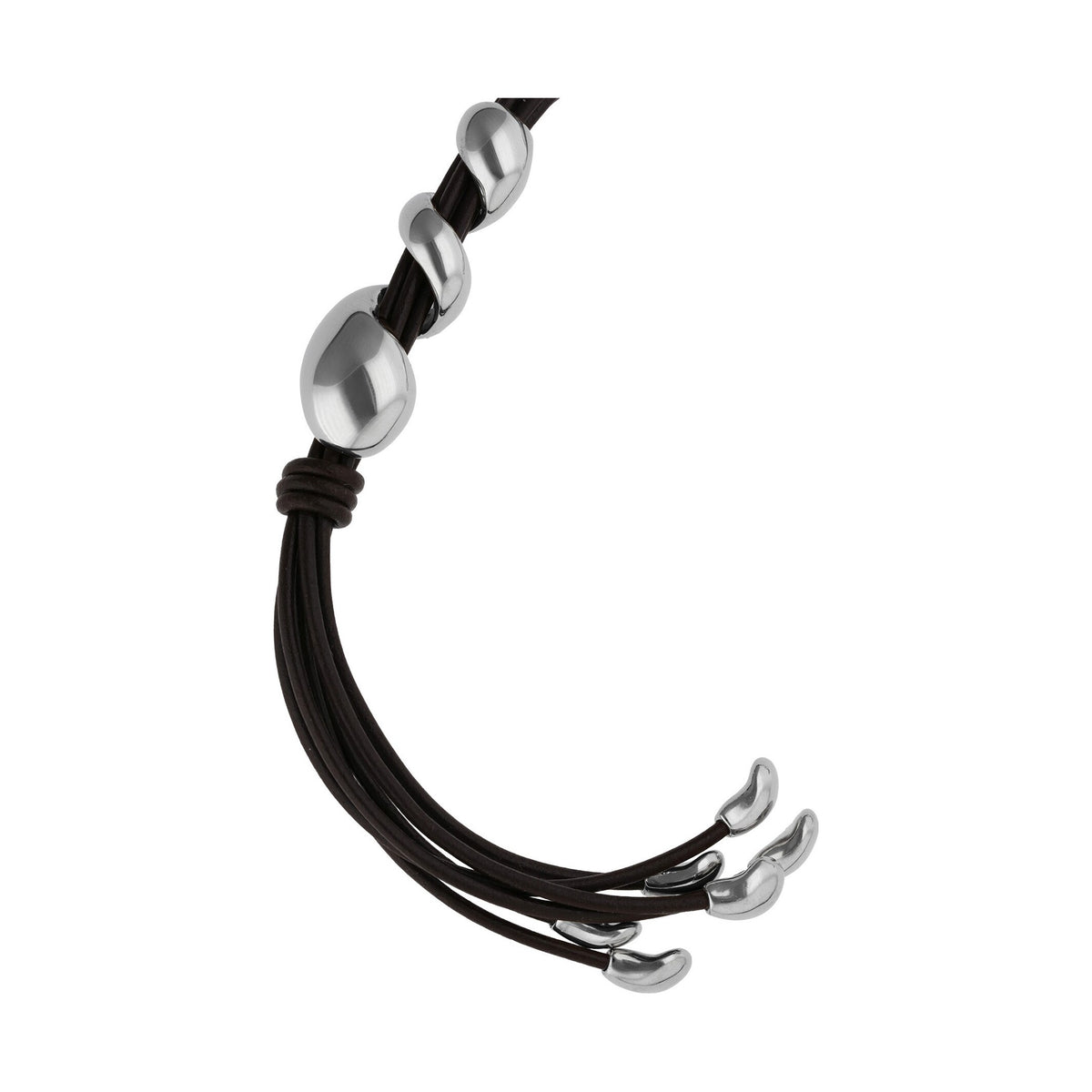 Necklace Radix
