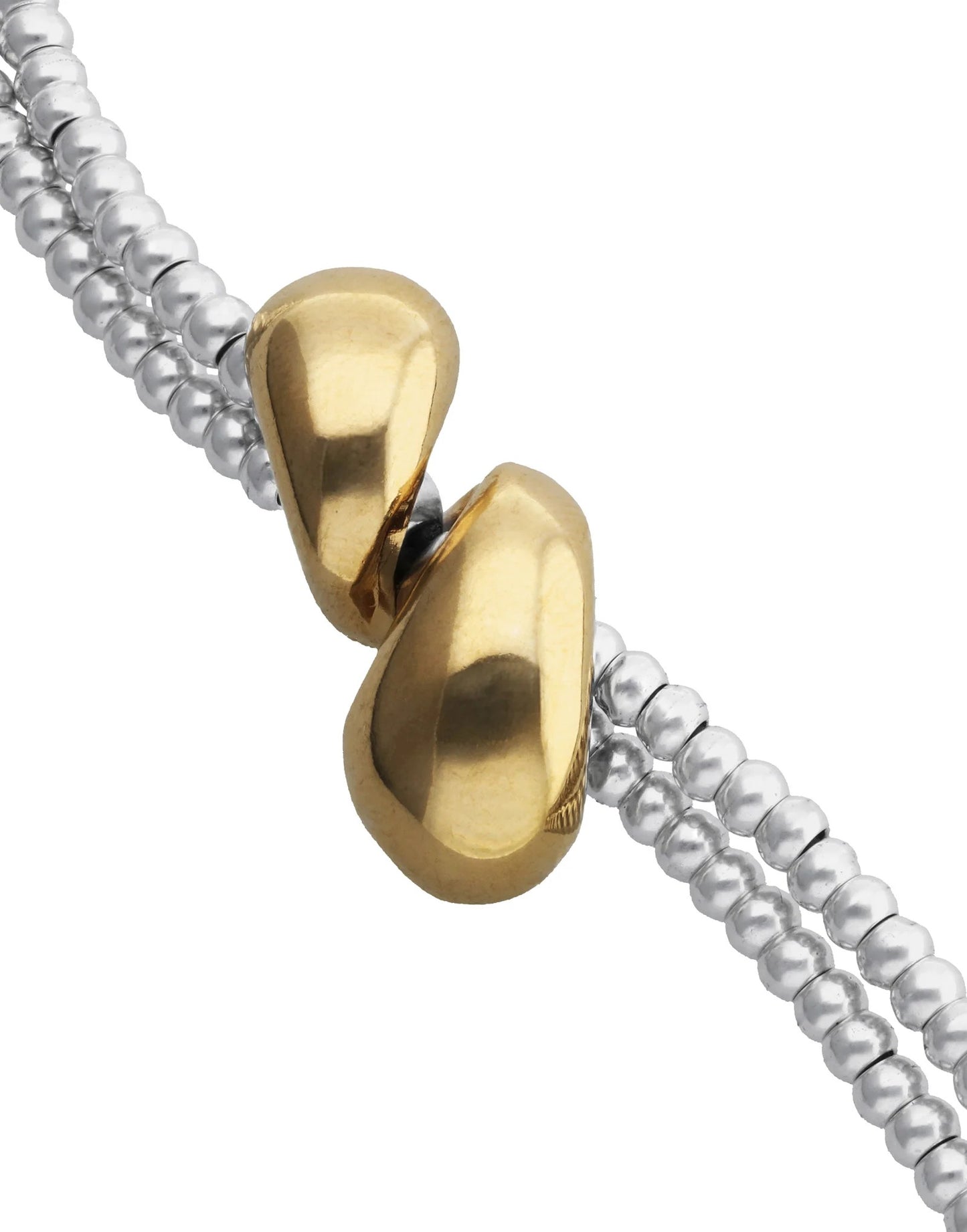 Bracelet Axis
