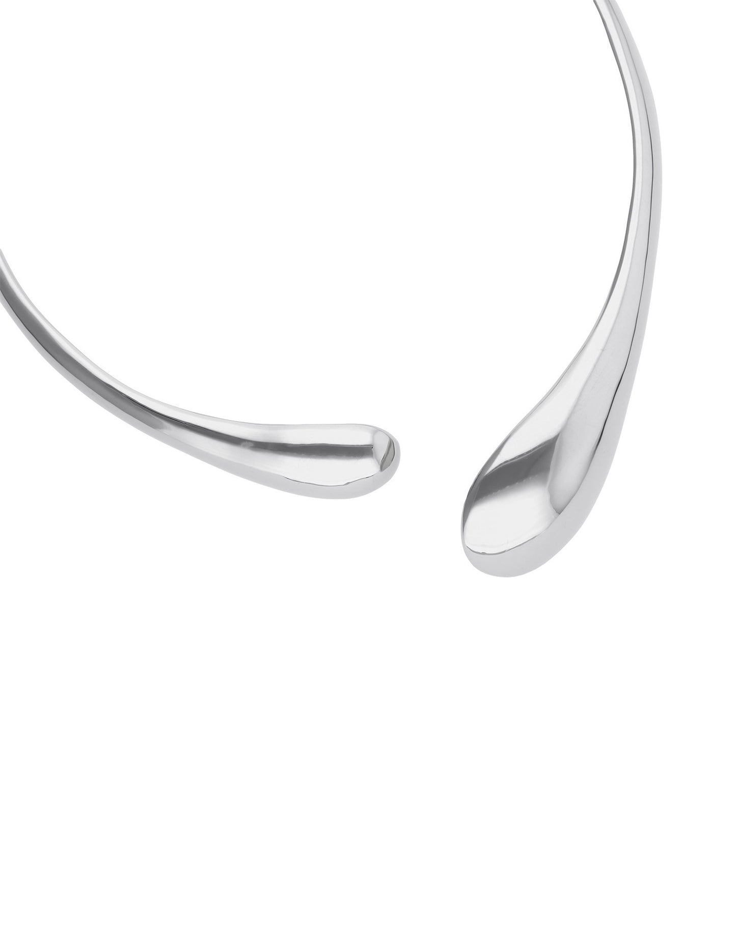 Necklace Corium