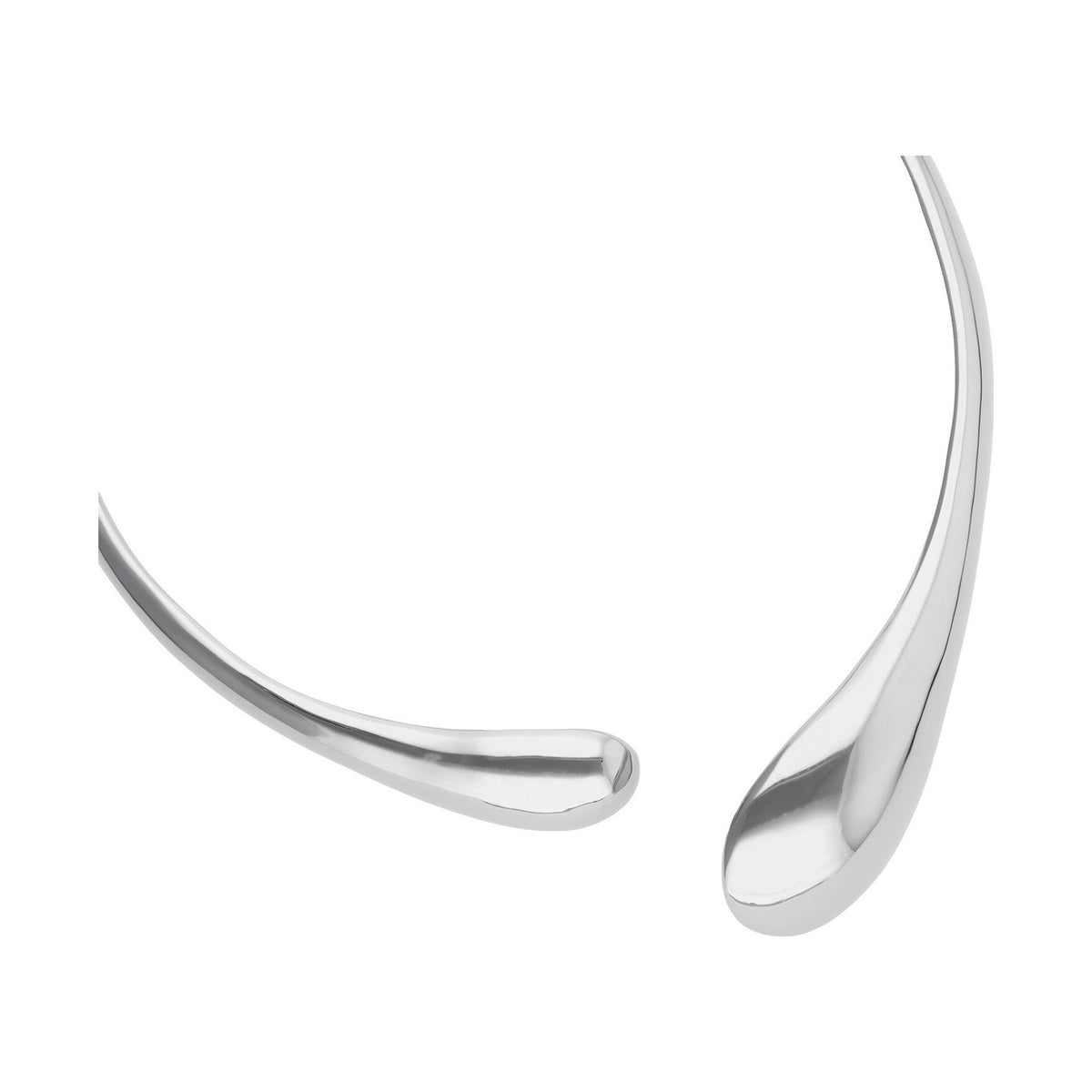 Necklace Corium