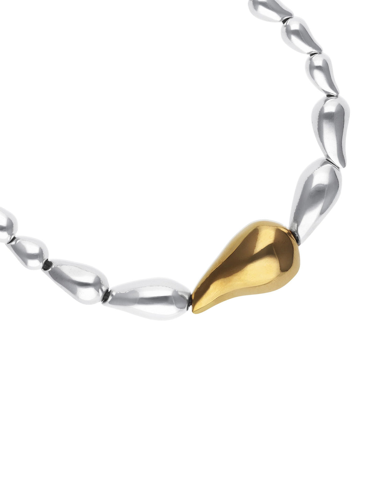 Necklace Medelux