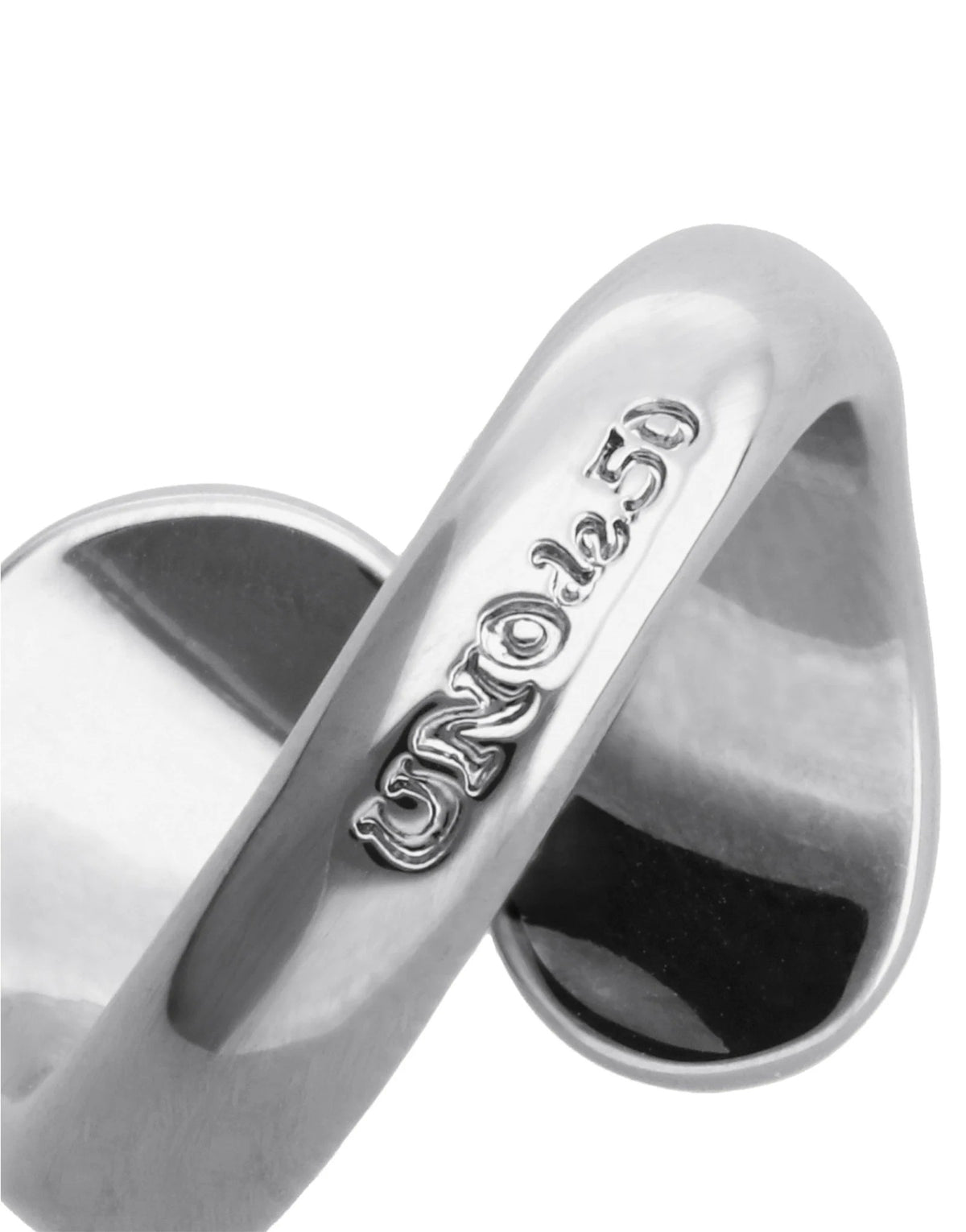 Ring Corium