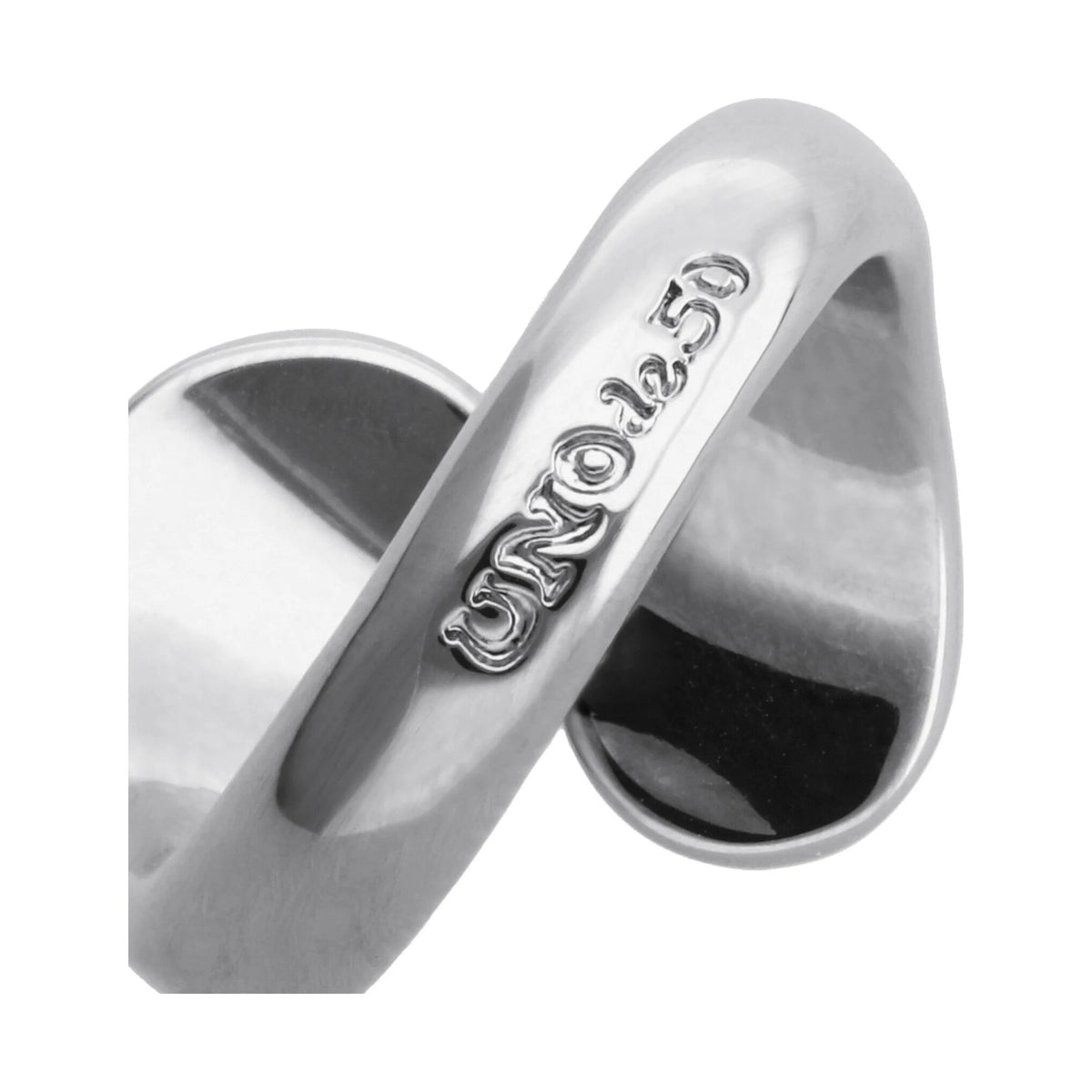 Ring Corium