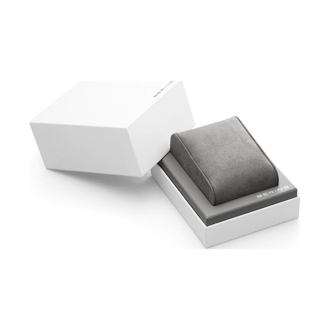 Bering Ultra Slim 17031-334