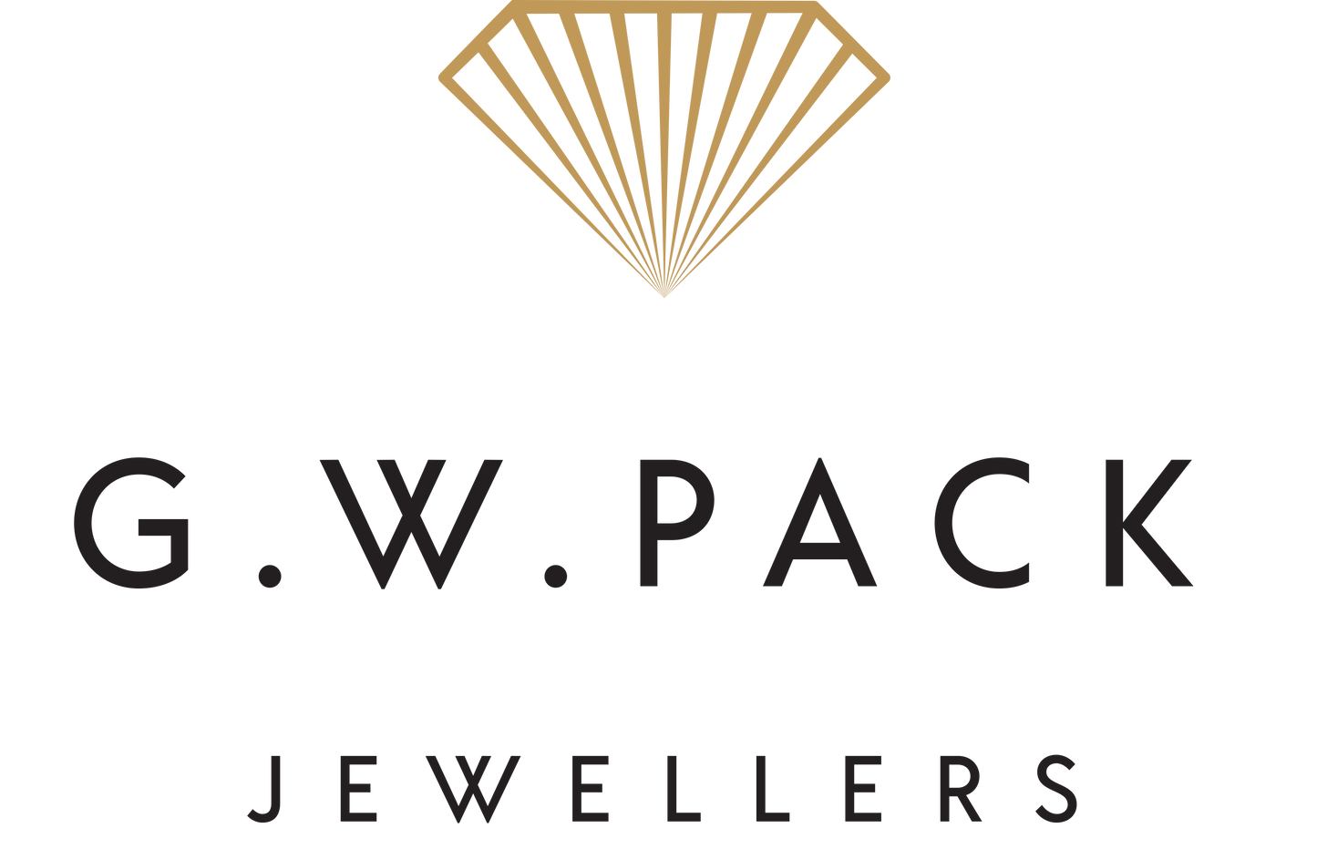 9ct Yellow Gold Sapphire and Diamond Teardrop Pendant on 18 inch chain