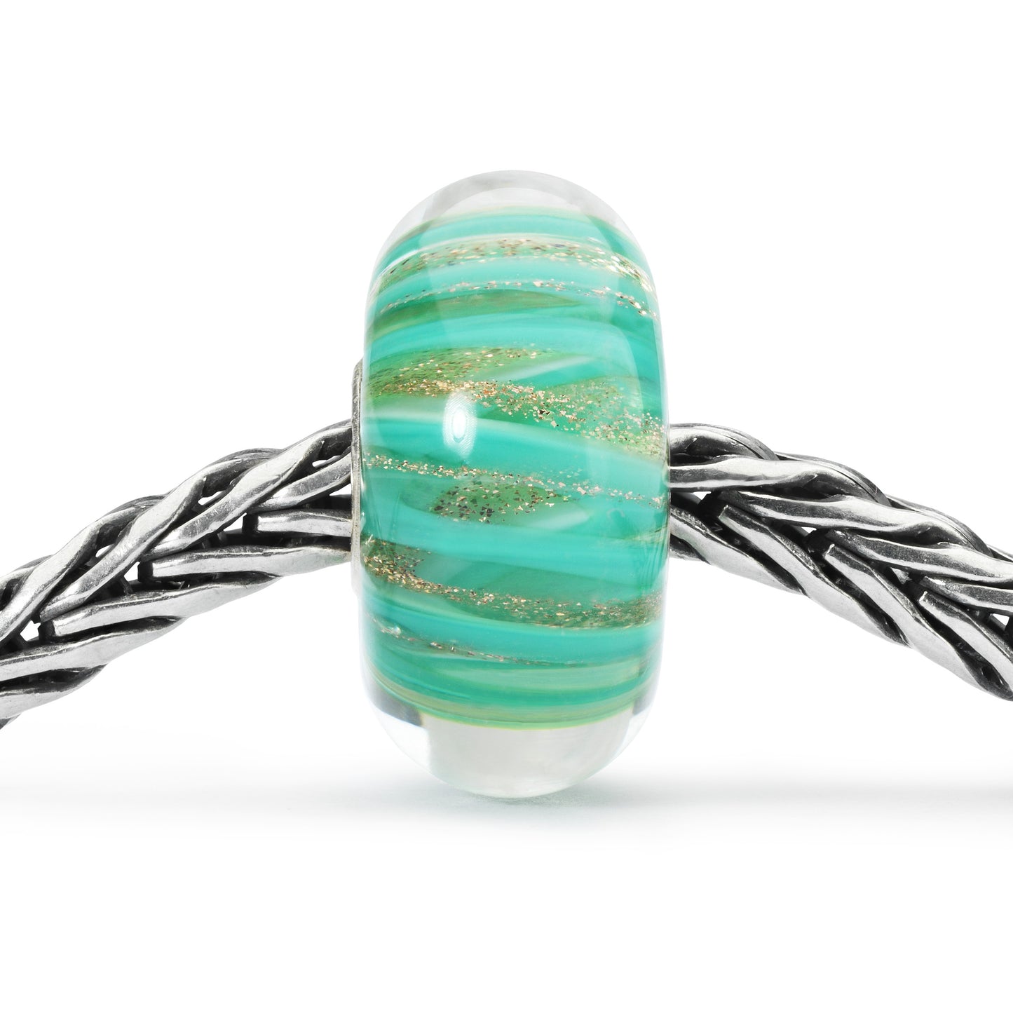 Trollbeads Soulmates Bead