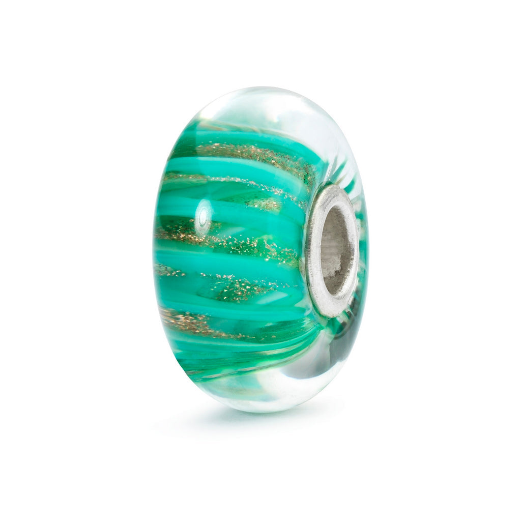 Trollbeads Soulmates Bead