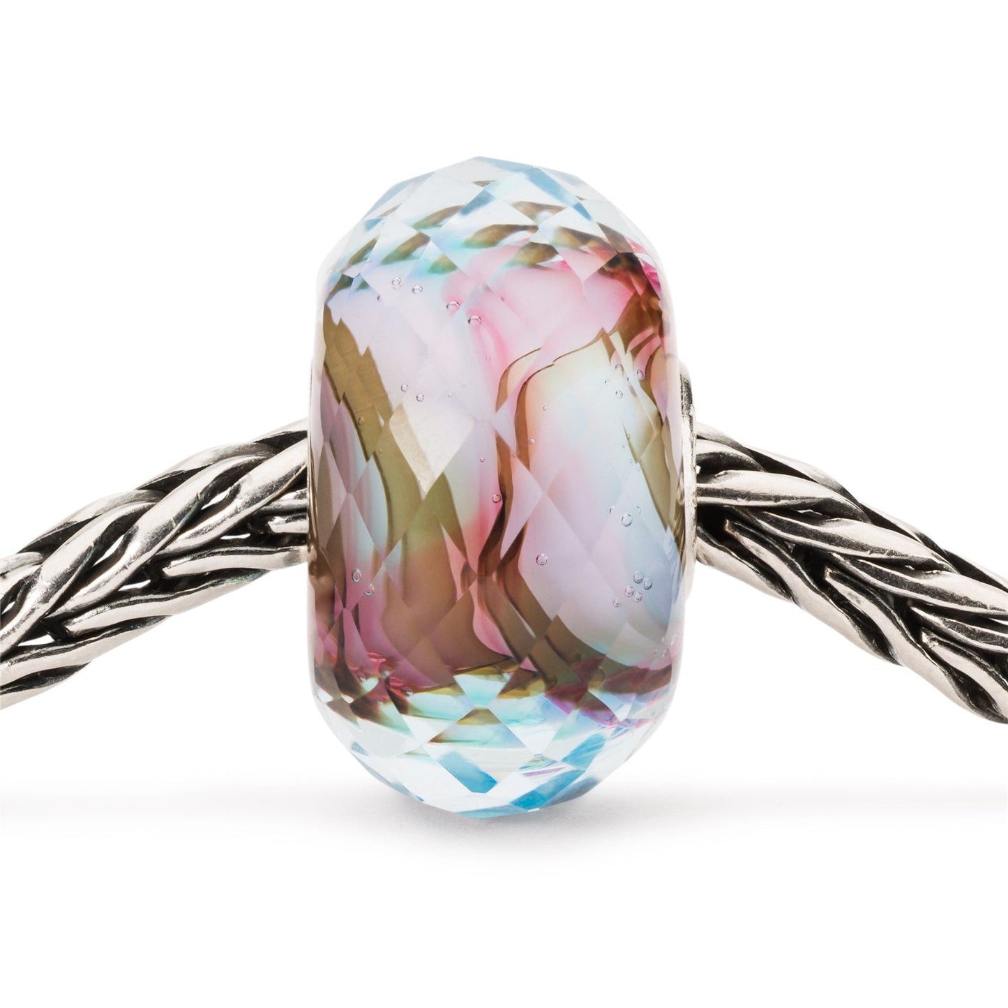 Trollbeads Cosmos Bead