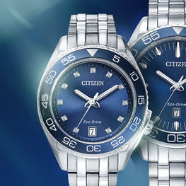 Citizen