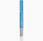 Connoisseurs Diamond Dazzle Stick