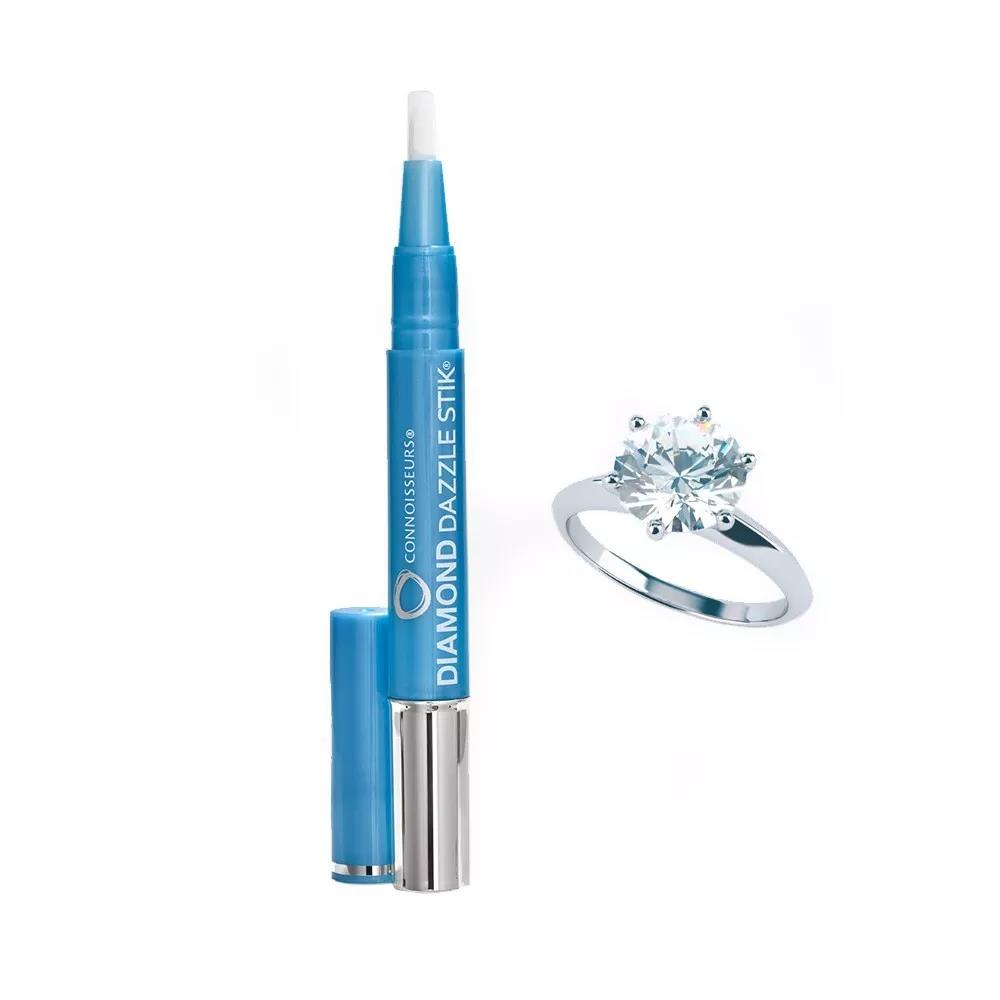 Connoisseurs Diamond Dazzle Stick