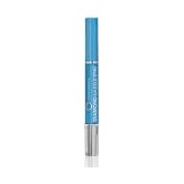 Connoisseurs Diamond Dazzle Stick