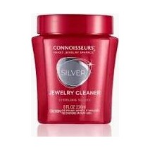 Connoisseurs Silver Dip