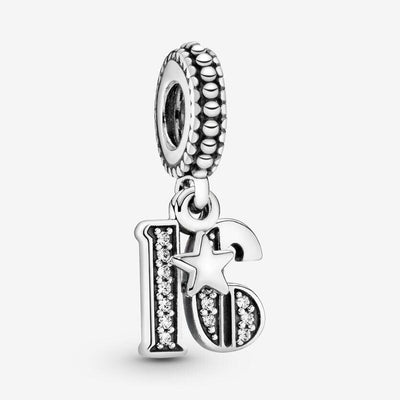 Charms