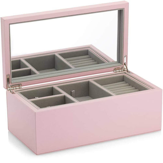 Jewellery box medium