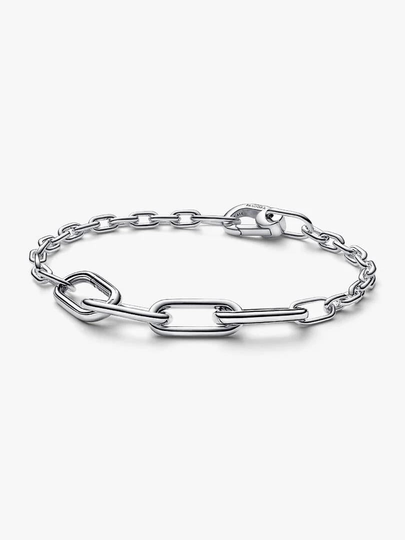Pandora ME XS-Link Chain Bracelet