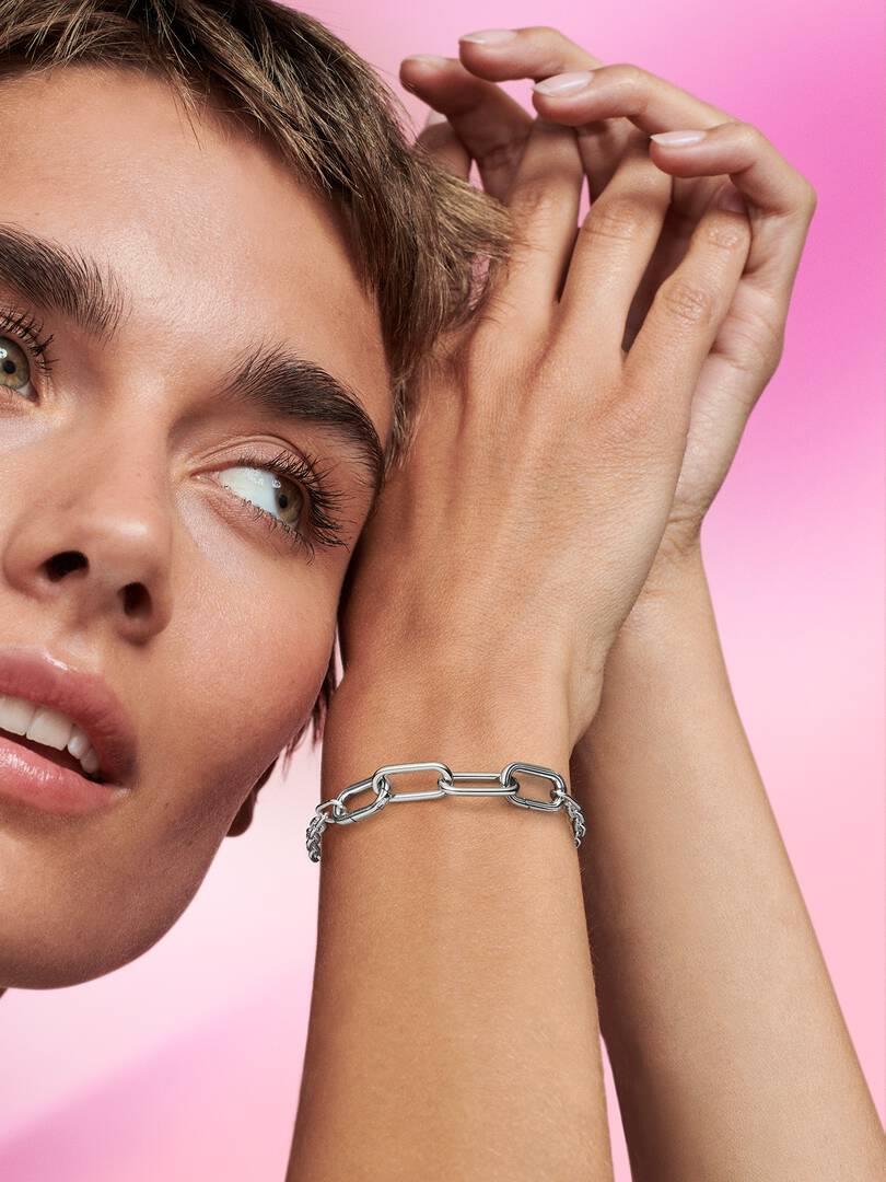 Pandora ME XS-Link Chain Bracelet