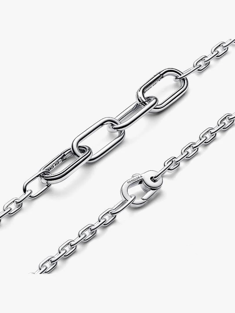 Pandora ME XS-Link Chain Bracelet