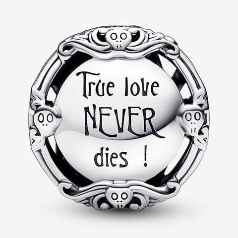 Disney The Nightmare Before Christmas Charm