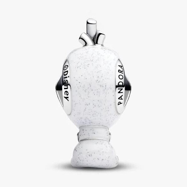 Disney Frozen Olaf Charm