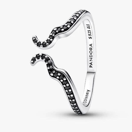Disney Villains Maleficent Ring