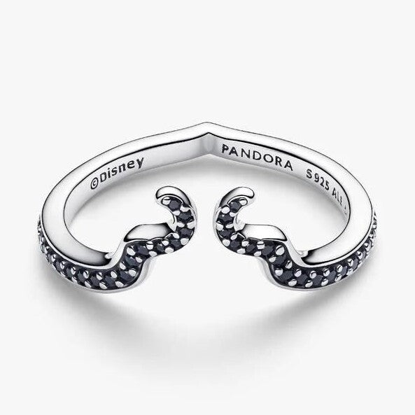 Disney Villains Maleficent Ring
