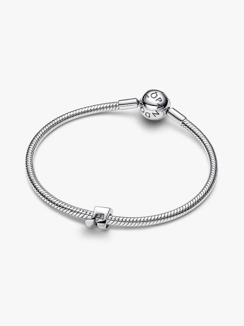 Music Note Mini Charm