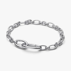 Chain bracelets