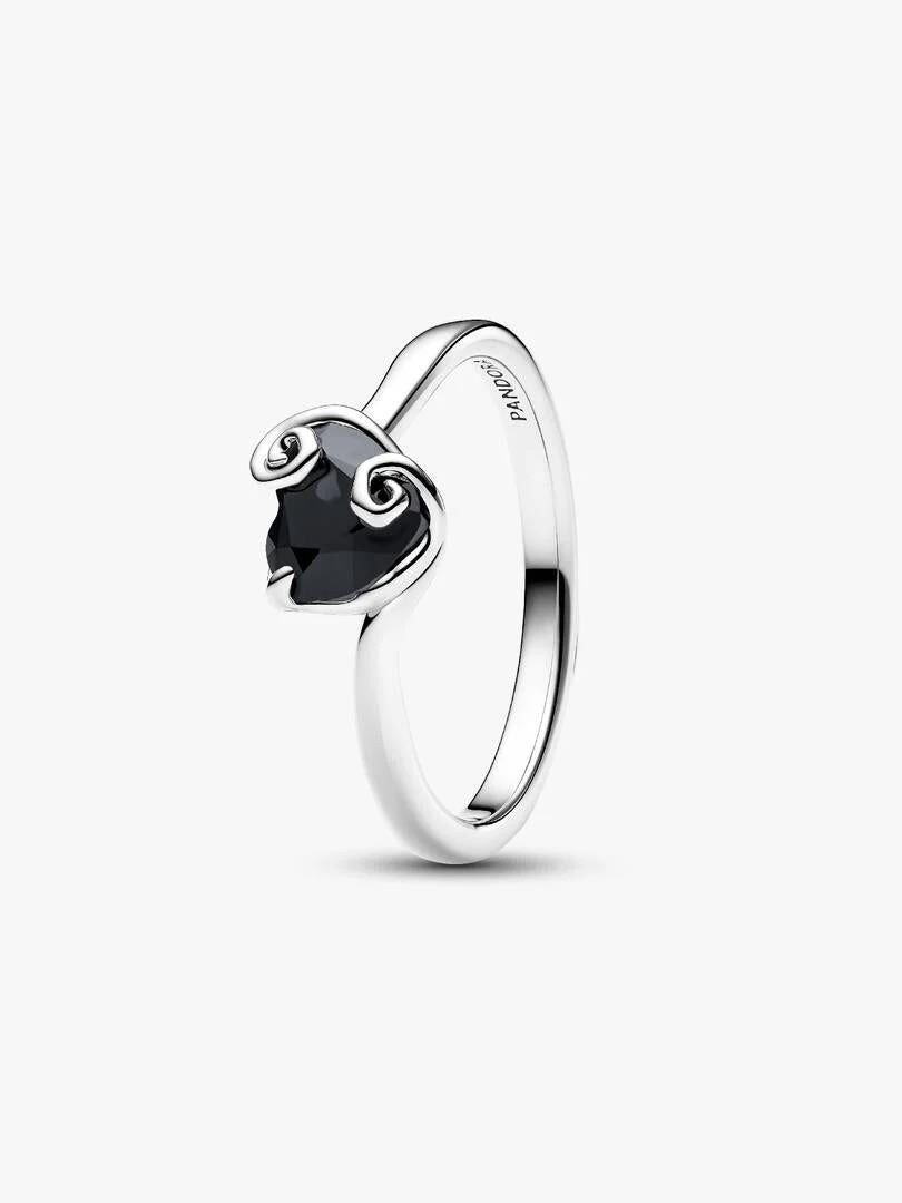 Disney Jack Skellington sterli