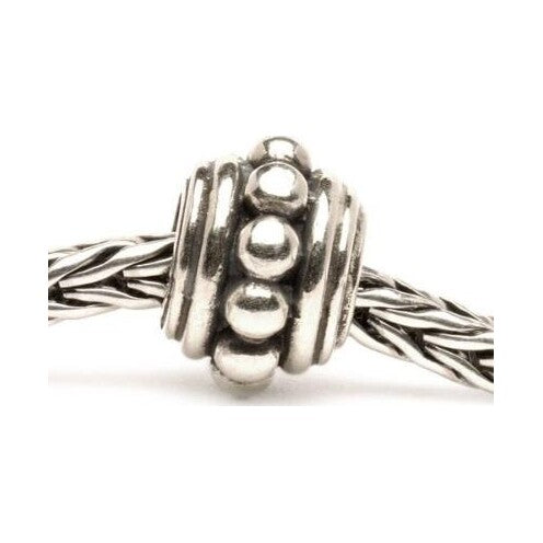 Trollbeads Harmonie