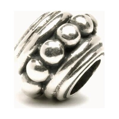 Trollbeads Harmonie