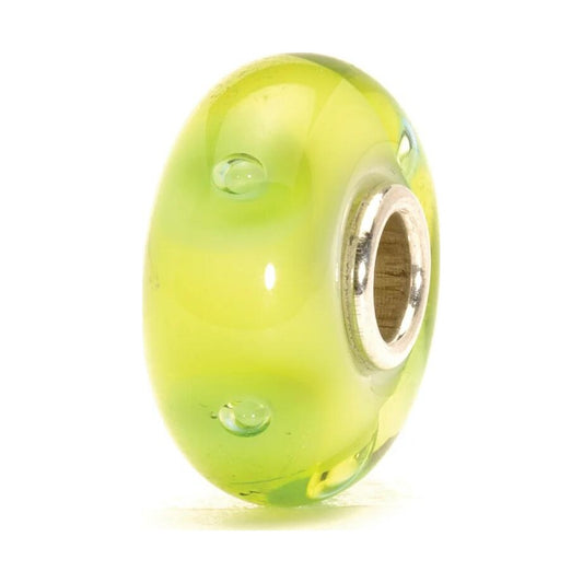 The Peter Bead