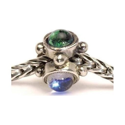 The Trinity charm